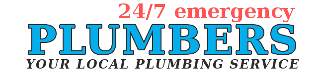 Stratford Emergency Plumbers, Plumbing in Stratford, West Ham, E15, No Call Out Charge, 24 Hour Emergency Plumbers Stratford, West Ham, E15