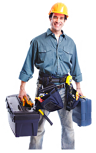 Stratford Emergency Plumbers, Plumbing in Stratford, West Ham, E15, No Call Out Charge, 24 Hour Emergency Plumbers Stratford, West Ham, E15