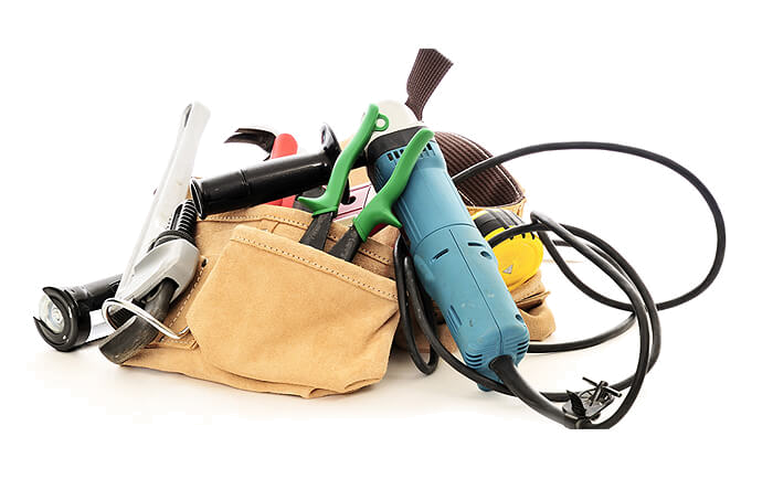 Stratford Emergency Plumbers, Plumbing in Stratford, West Ham, E15, No Call Out Charge, 24 Hour Emergency Plumbers Stratford, West Ham, E15