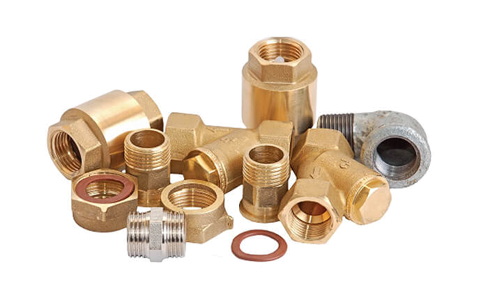 Stratford Emergency Plumbers, Plumbing in Stratford, West Ham, E15, No Call Out Charge, 24 Hour Emergency Plumbers Stratford, West Ham, E15