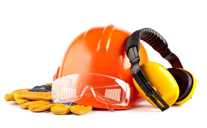 Stratford Emergency Plumbers, Plumbing in Stratford, West Ham, E15, No Call Out Charge, 24 Hour Emergency Plumbers Stratford, West Ham, E15